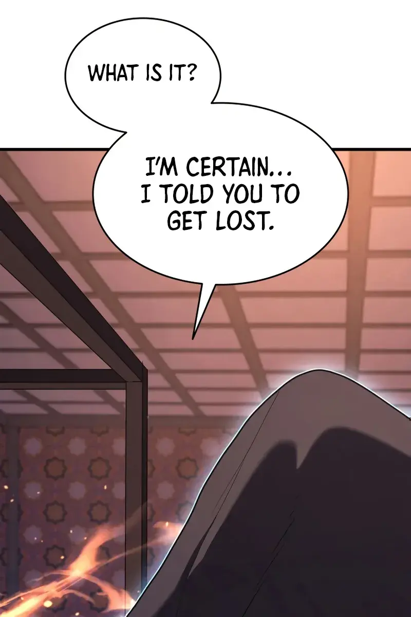 Reaper of the Drifting Moon Chapter 41 Page 82