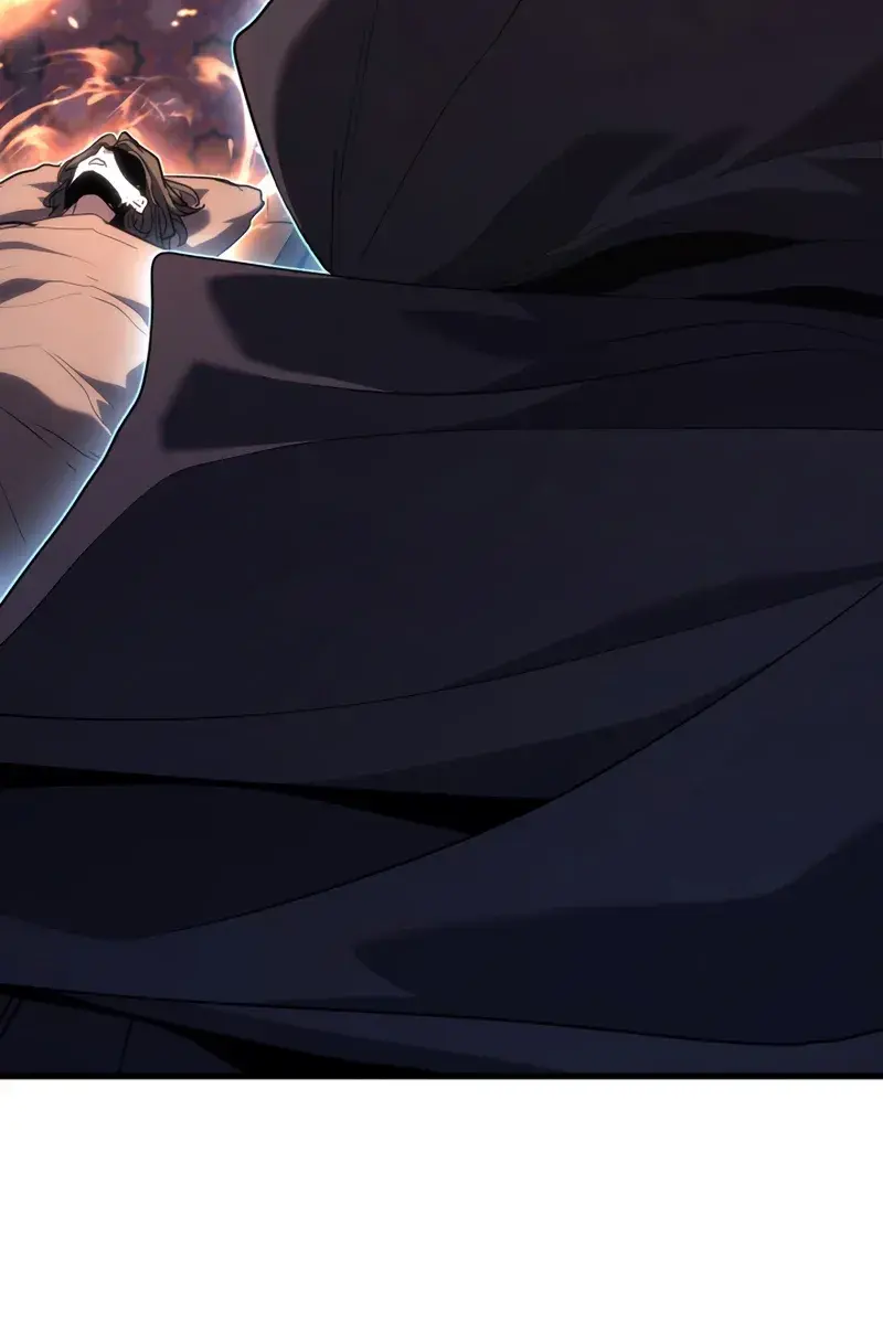 Reaper of the Drifting Moon Chapter 41 Page 83