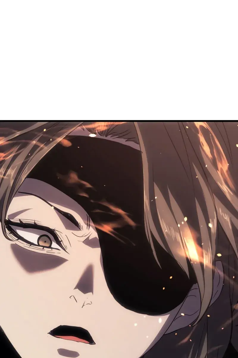 Reaper of the Drifting Moon Chapter 41 Page 84