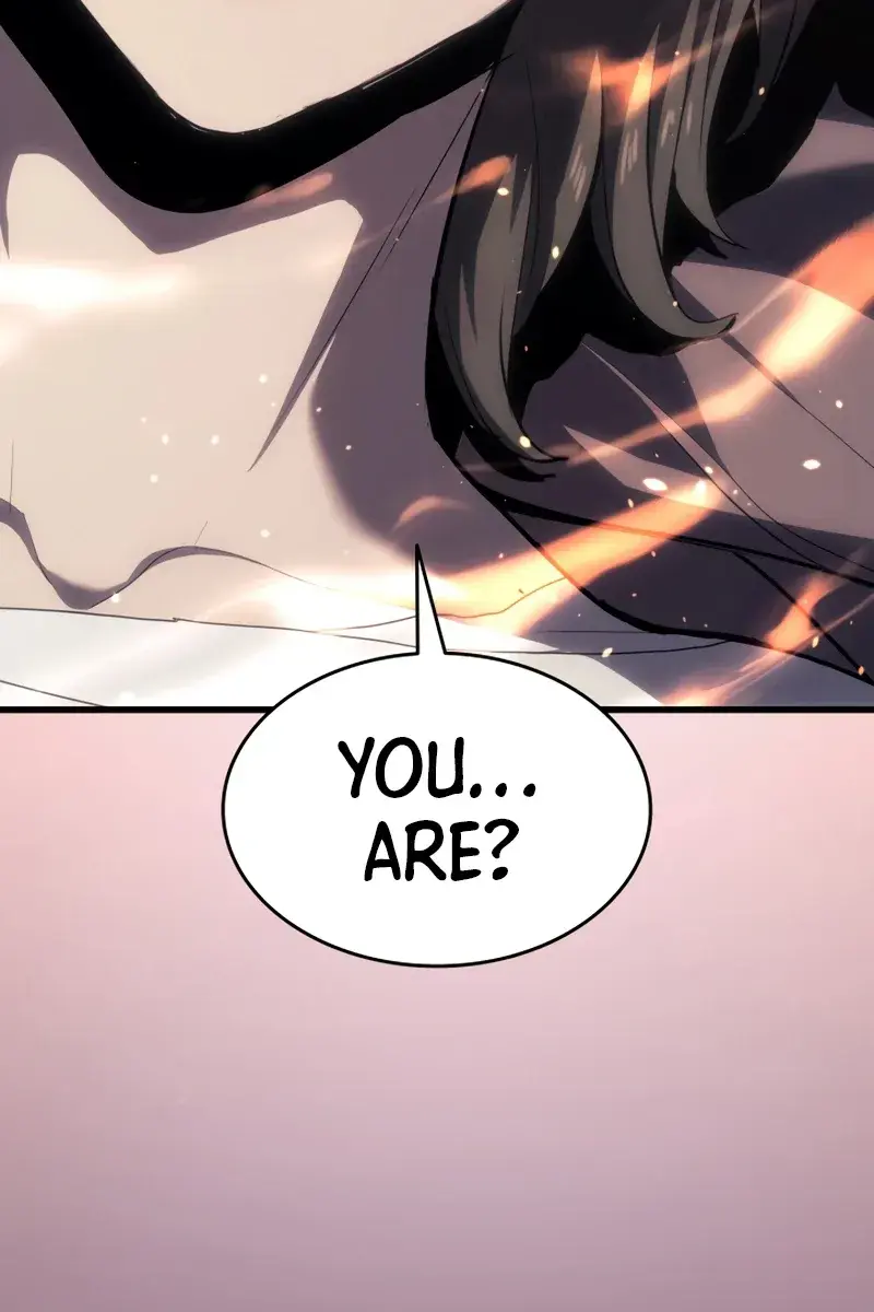 Reaper of the Drifting Moon Chapter 41 Page 85