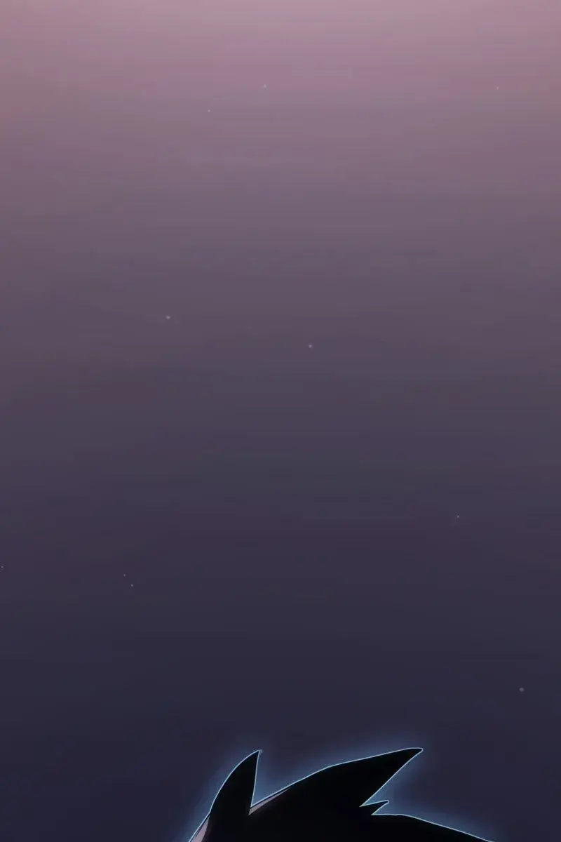 Reaper of the Drifting Moon Chapter 41 Page 86