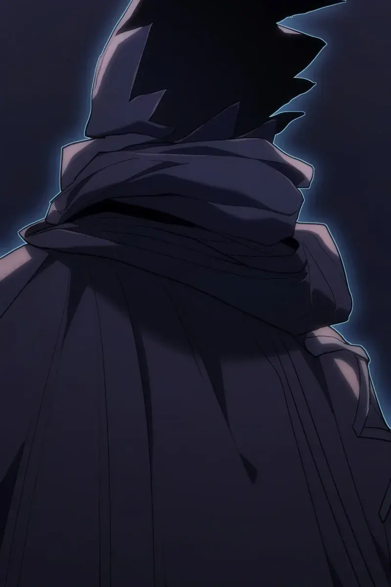 Reaper of the Drifting Moon Chapter 41 Page 87