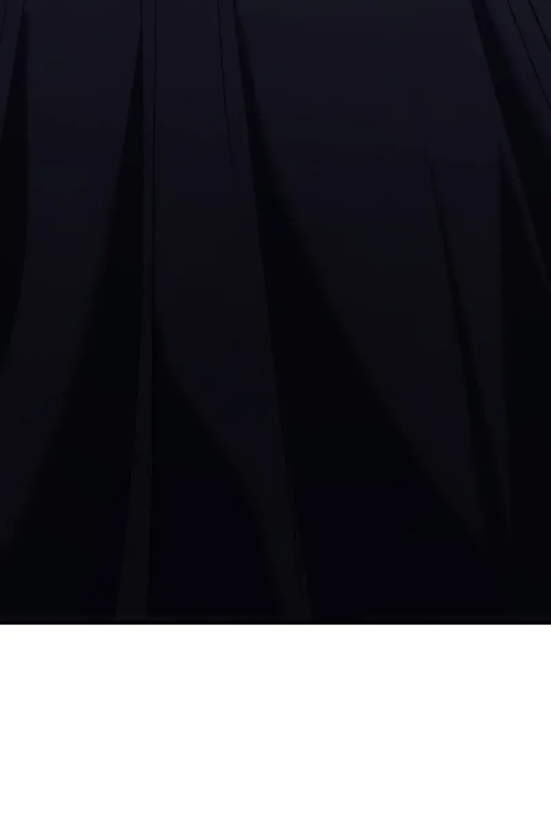 Reaper of the Drifting Moon Chapter 41 Page 88