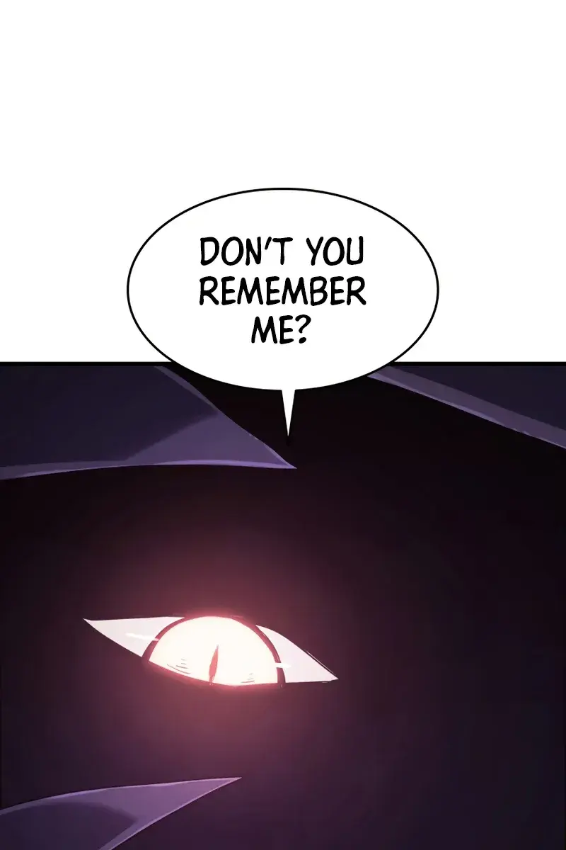 Reaper of the Drifting Moon Chapter 41 Page 89