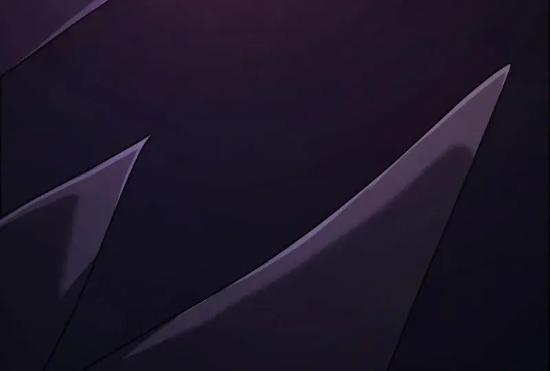 Reaper of the Drifting Moon Chapter 41 Page 90