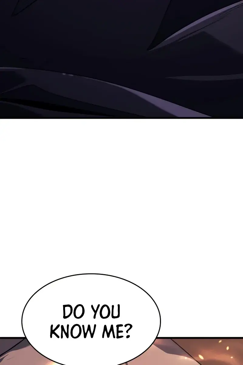 Reaper of the Drifting Moon Chapter 41 Page 91