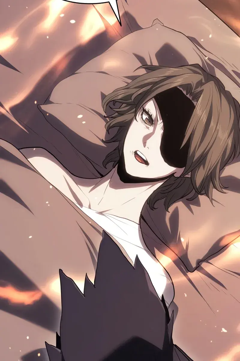 Reaper of the Drifting Moon Chapter 41 Page 92