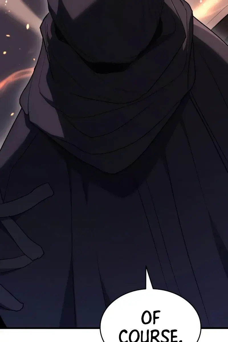 Reaper of the Drifting Moon Chapter 41 Page 93