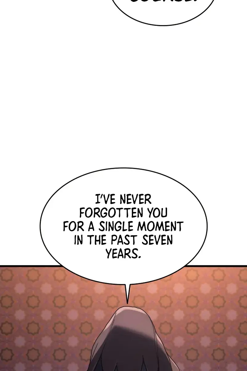 Reaper of the Drifting Moon Chapter 41 Page 94