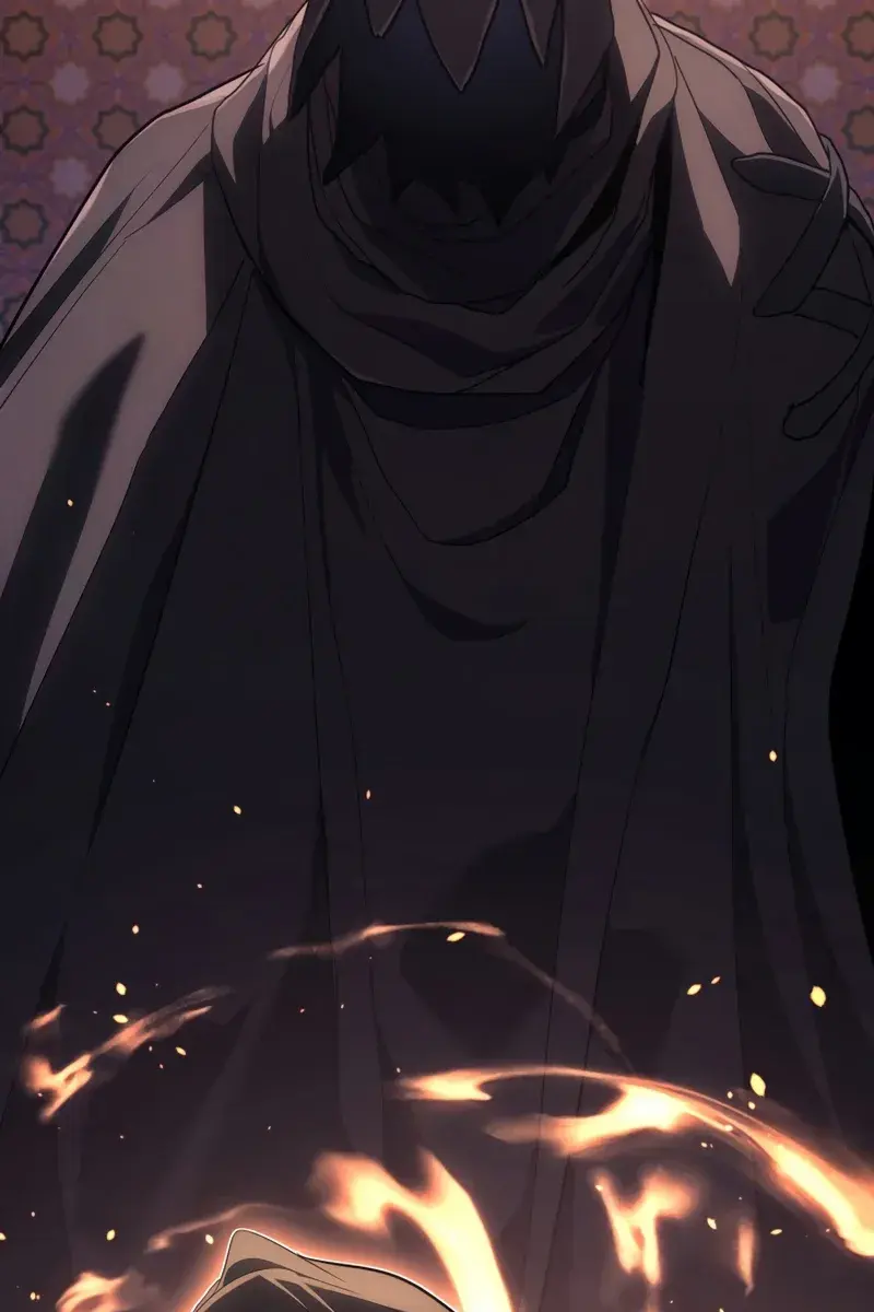 Reaper of the Drifting Moon Chapter 41 Page 95