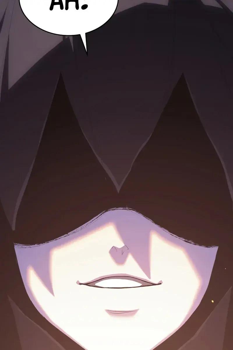 Reaper of the Drifting Moon Chapter 41 Page 97