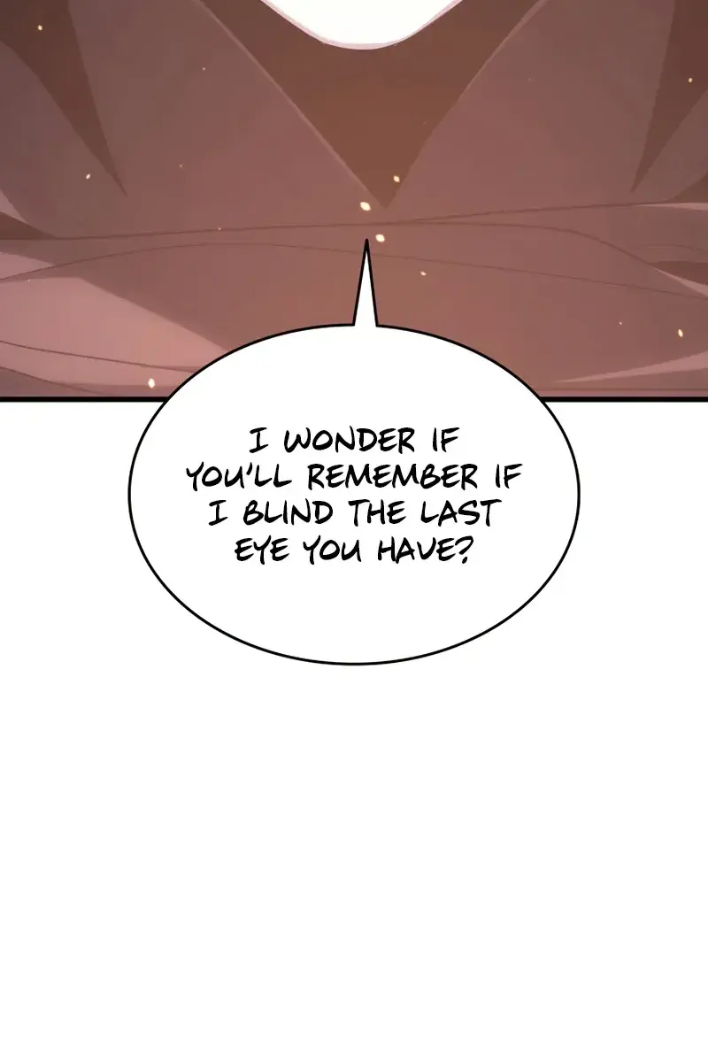 Reaper of the Drifting Moon Chapter 41 Page 98