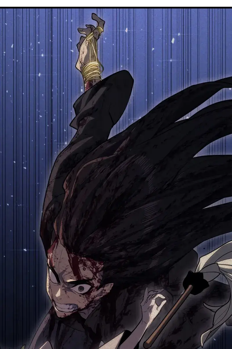 Reaper of the Drifting Moon Chapter 41 Page 99