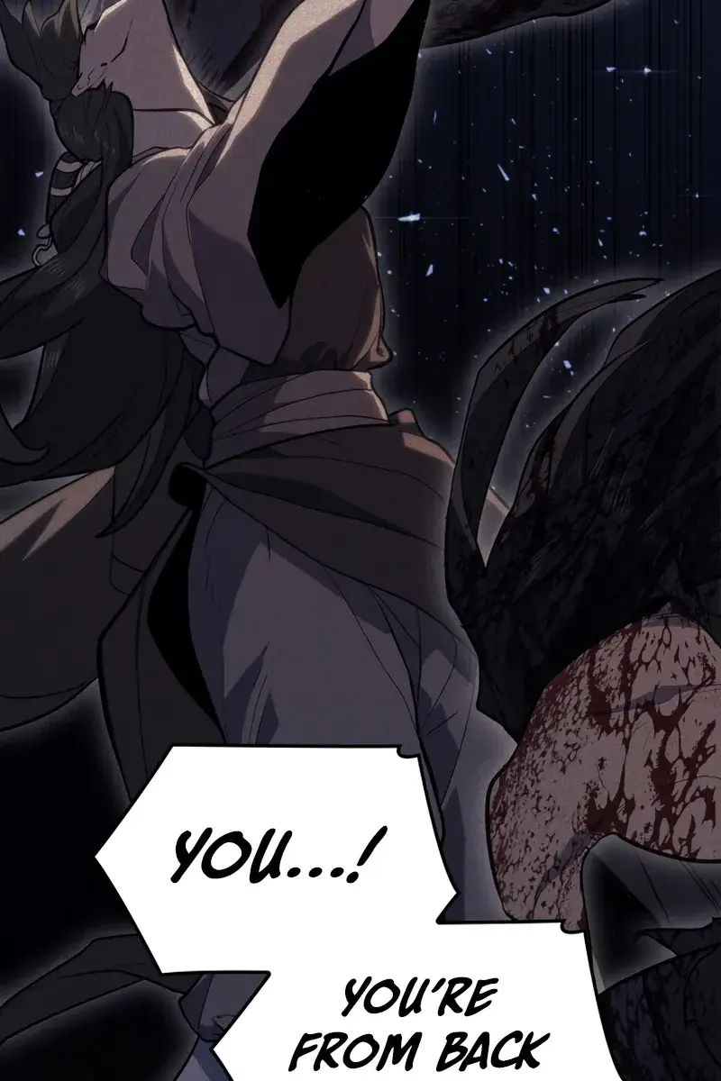 Reaper of the Drifting Moon Chapter 41 Page 100