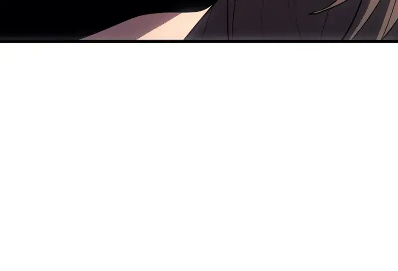 Reaper of the Drifting Moon Chapter 41 Page 102