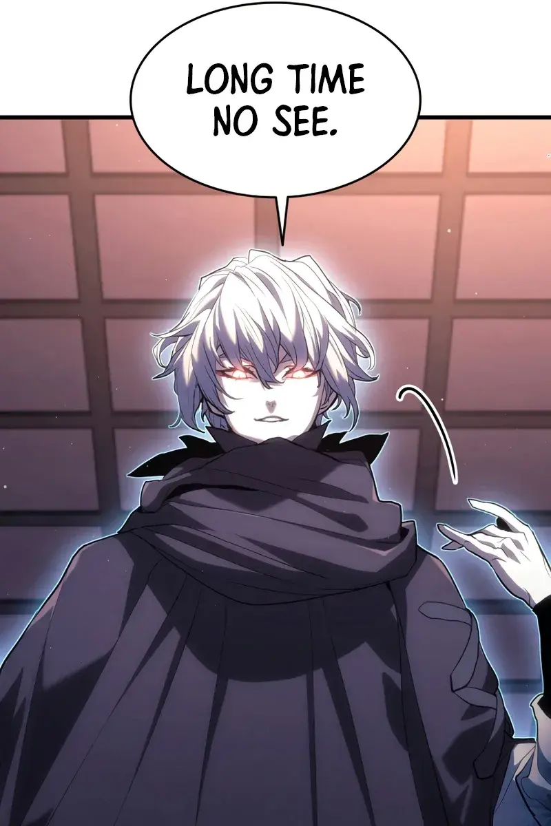 Reaper of the Drifting Moon Chapter 41 Page 103