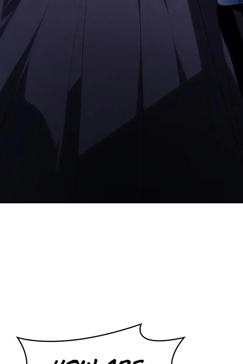 Reaper of the Drifting Moon Chapter 41 Page 104