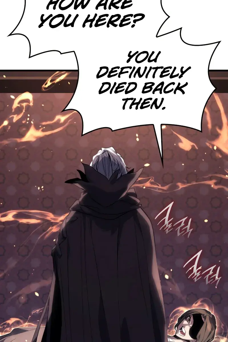 Reaper of the Drifting Moon Chapter 41 Page 105