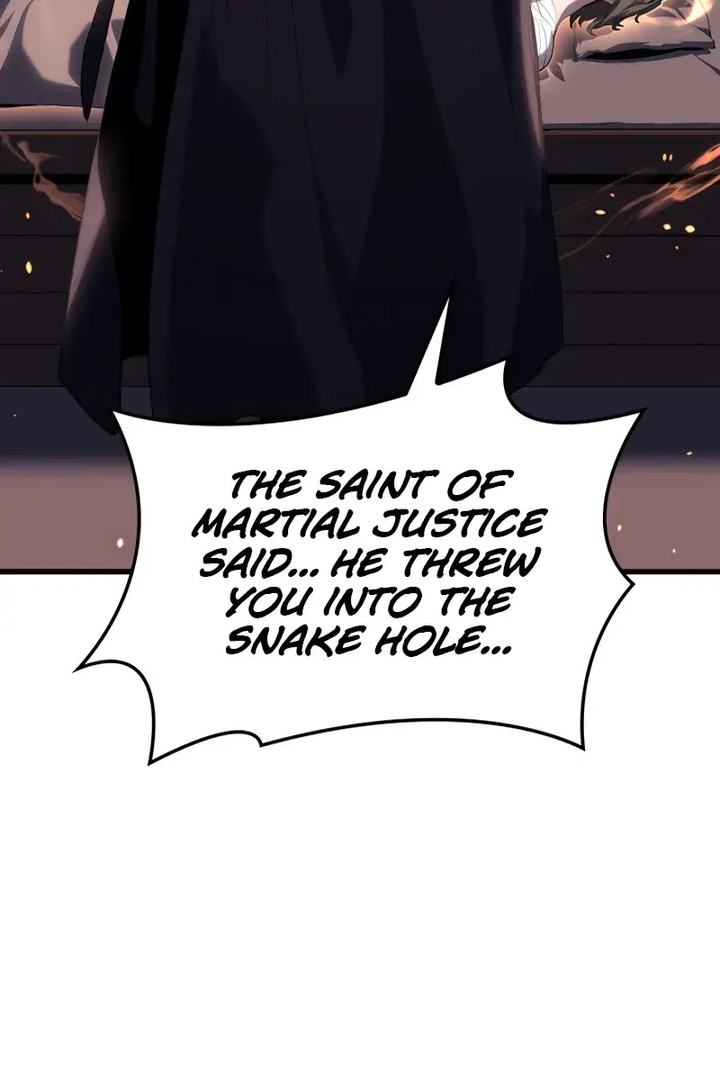 Reaper of the Drifting Moon Chapter 41 Page 106