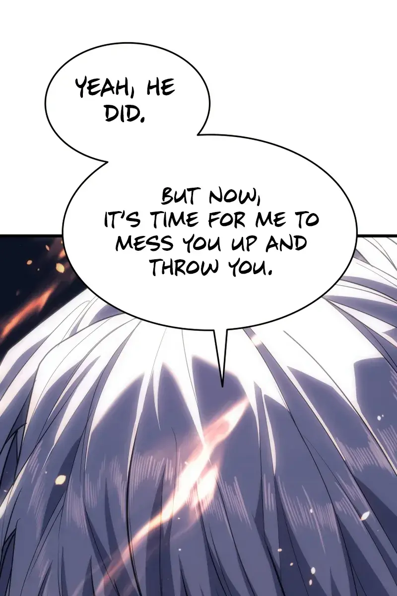 Reaper of the Drifting Moon Chapter 41 Page 107