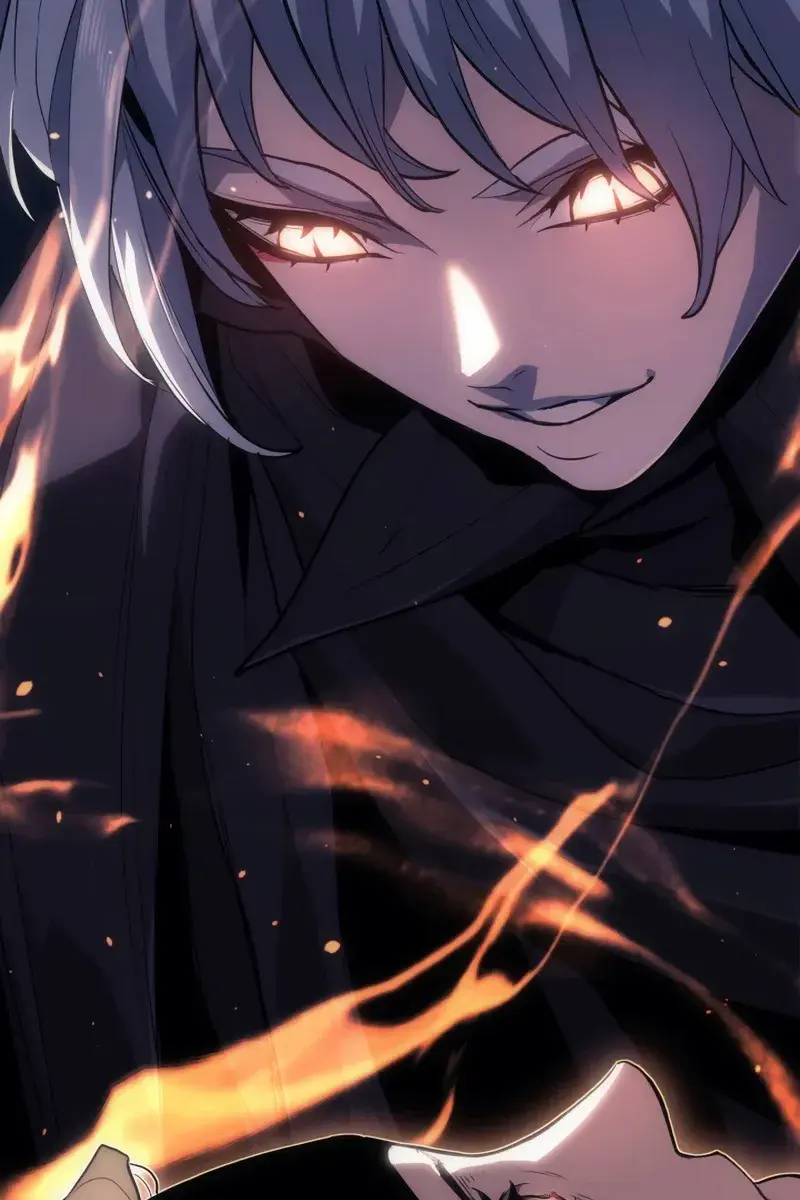 Reaper of the Drifting Moon Chapter 41 Page 108