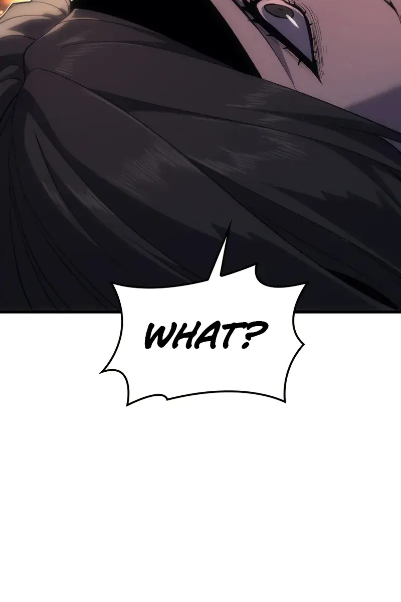 Reaper of the Drifting Moon Chapter 41 Page 109