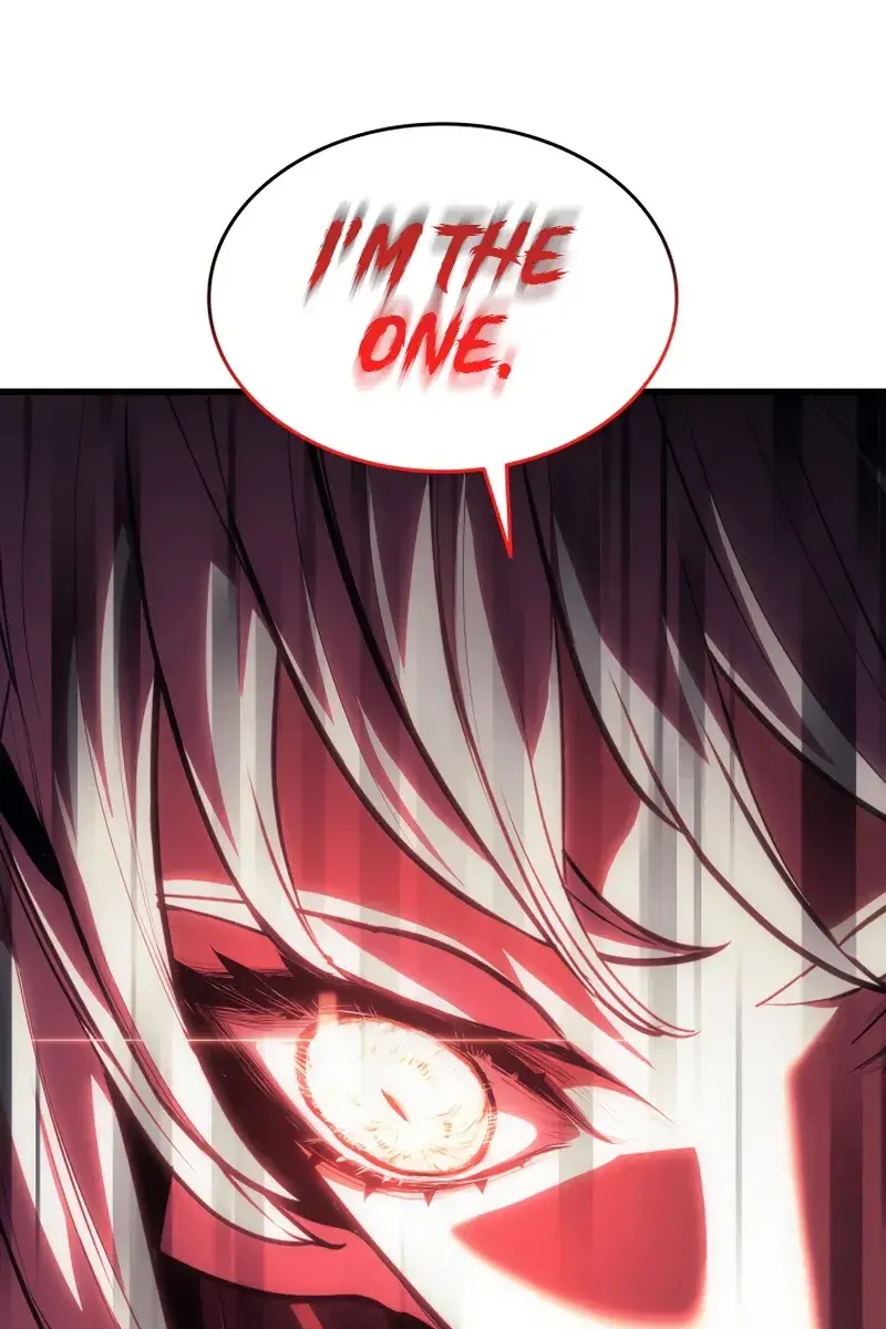 Reaper of the Drifting Moon Chapter 41 Page 110