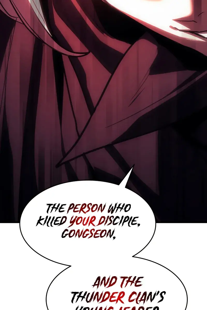 Reaper of the Drifting Moon Chapter 41 Page 111