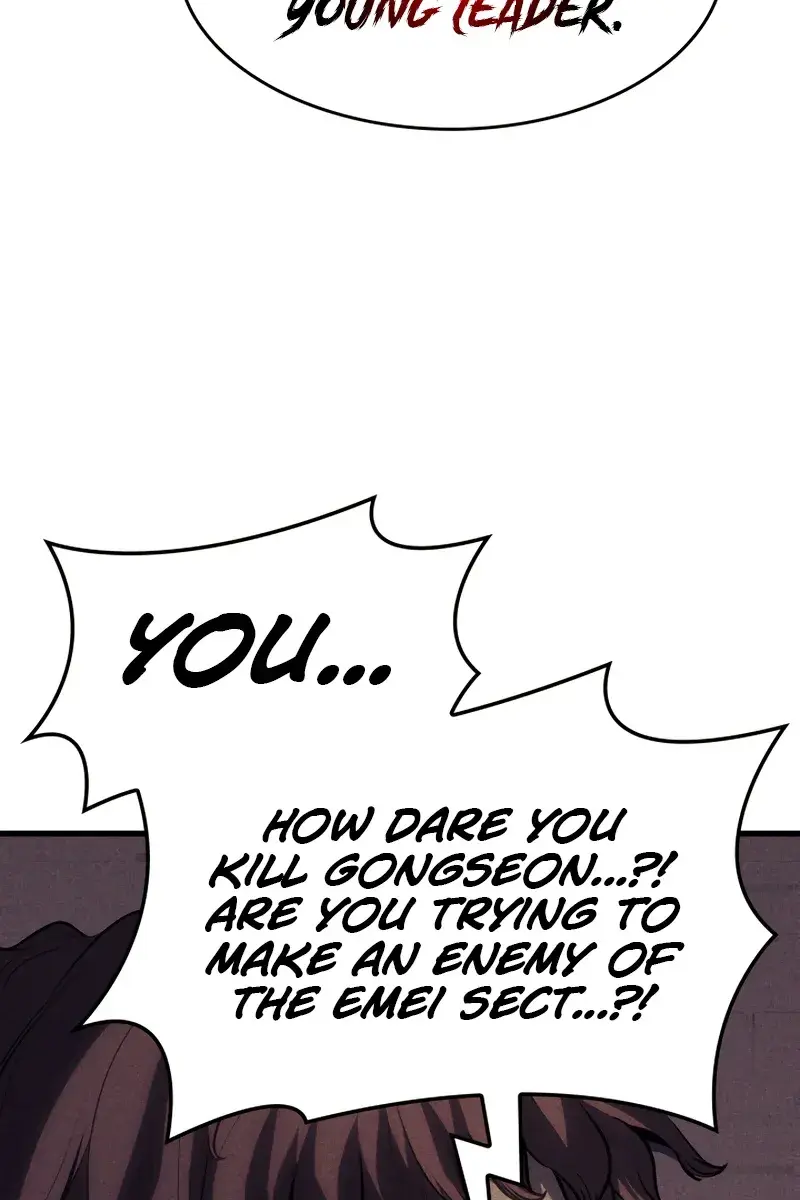 Reaper of the Drifting Moon Chapter 41 Page 112