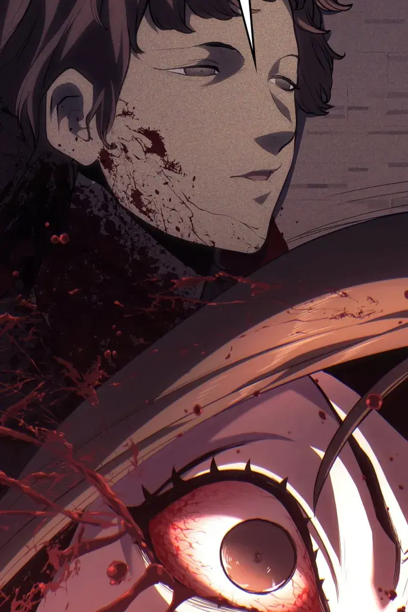 Reaper of the Drifting Moon Chapter 41 Page 113