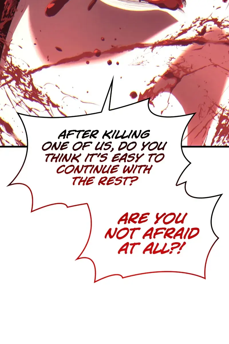 Reaper of the Drifting Moon Chapter 41 Page 114