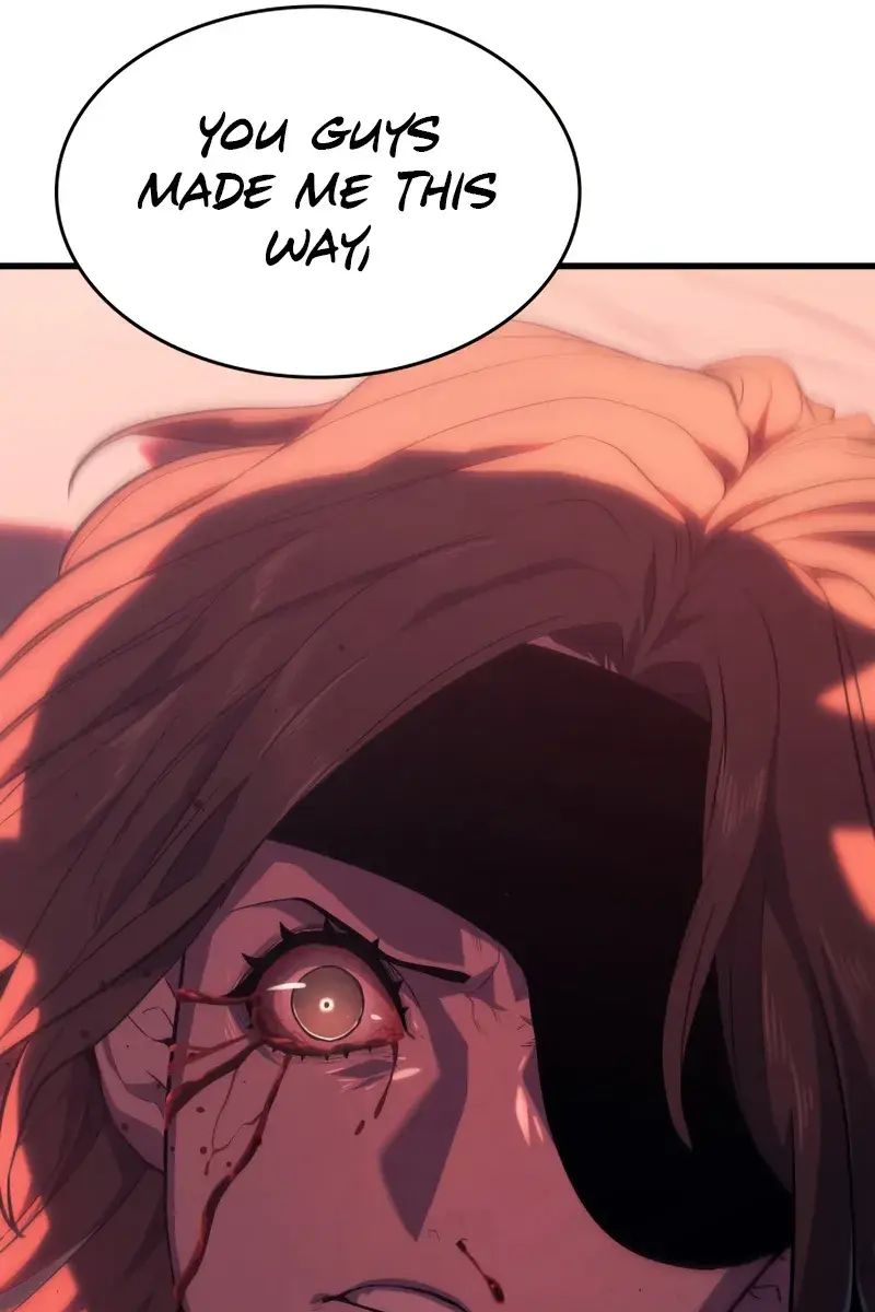 Reaper of the Drifting Moon Chapter 41 Page 116