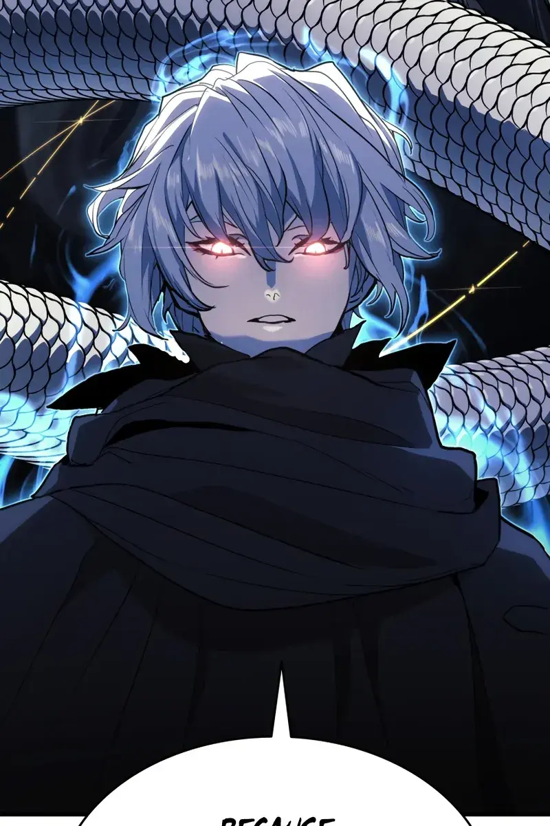 Reaper of the Drifting Moon Chapter 41 Page 120