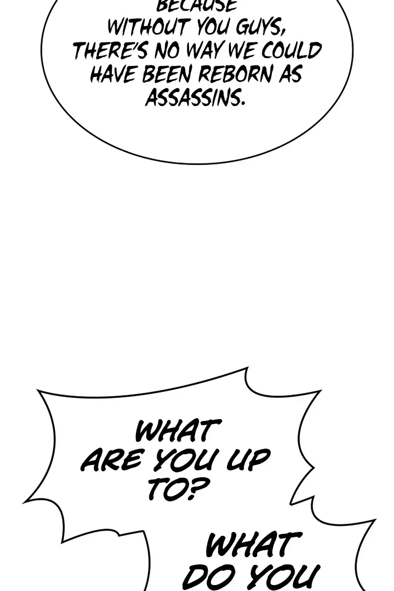 Reaper of the Drifting Moon Chapter 41 Page 121