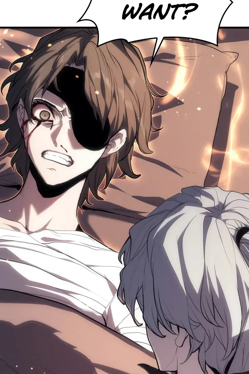 Reaper of the Drifting Moon Chapter 41 Page 122