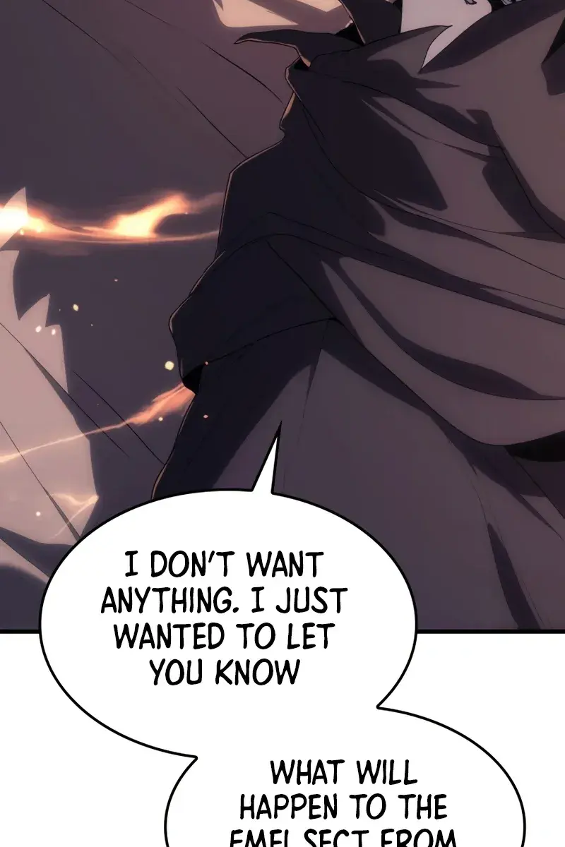 Reaper of the Drifting Moon Chapter 41 Page 123