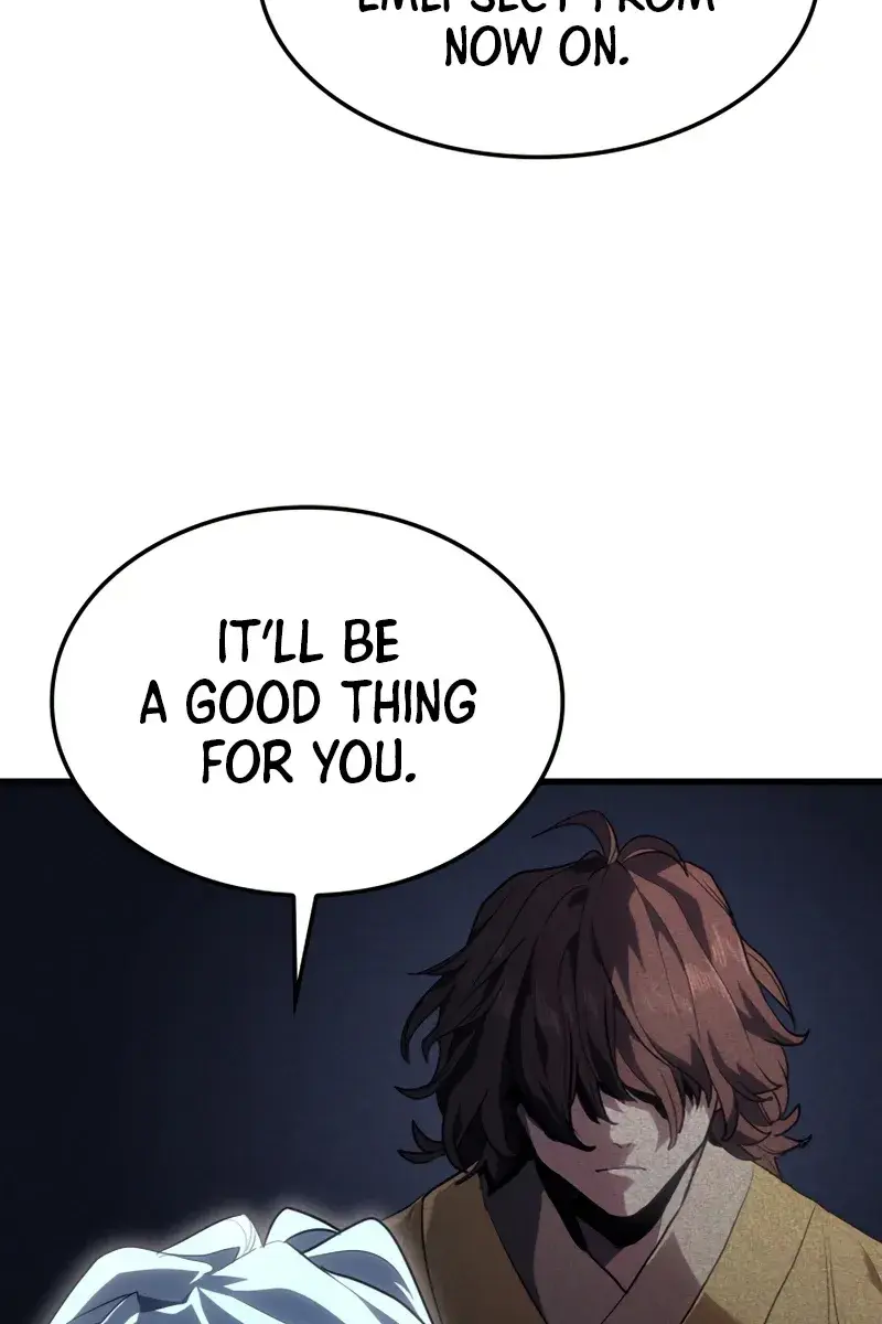 Reaper of the Drifting Moon Chapter 41 Page 124