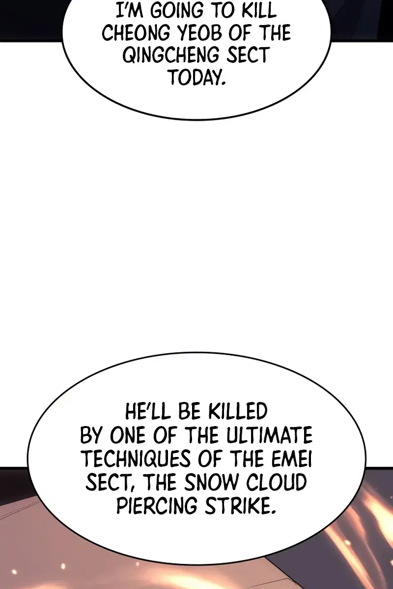 Reaper of the Drifting Moon Chapter 41 Page 126