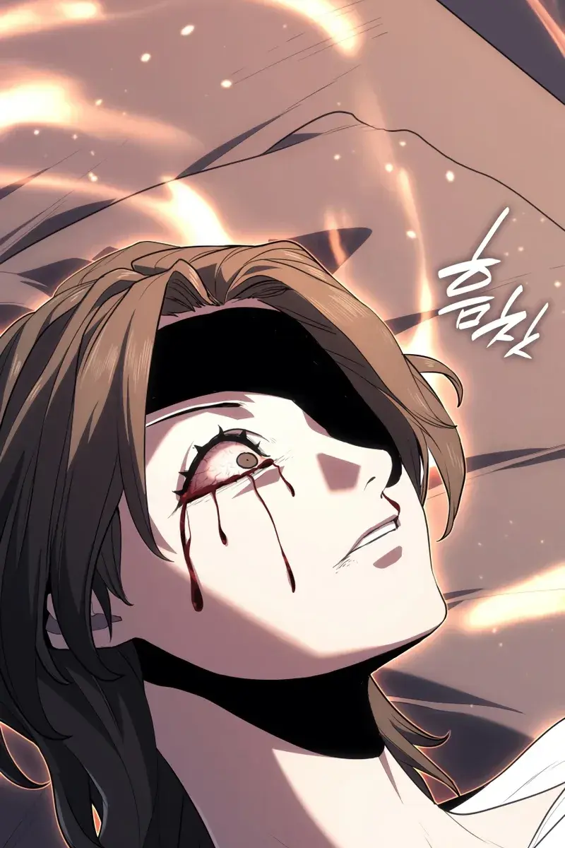 Reaper of the Drifting Moon Chapter 41 Page 127