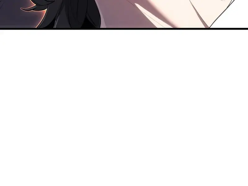 Reaper of the Drifting Moon Chapter 41 Page 128