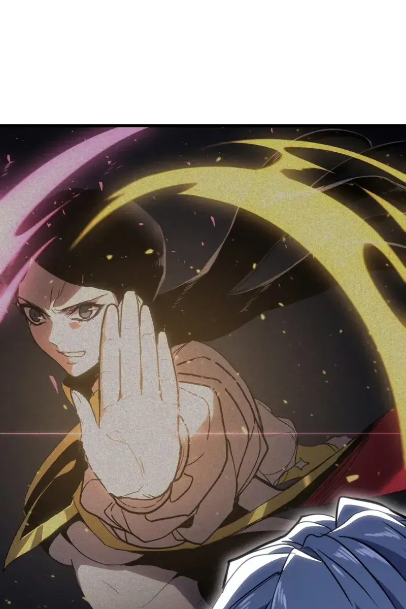 Reaper of the Drifting Moon Chapter 41 Page 129