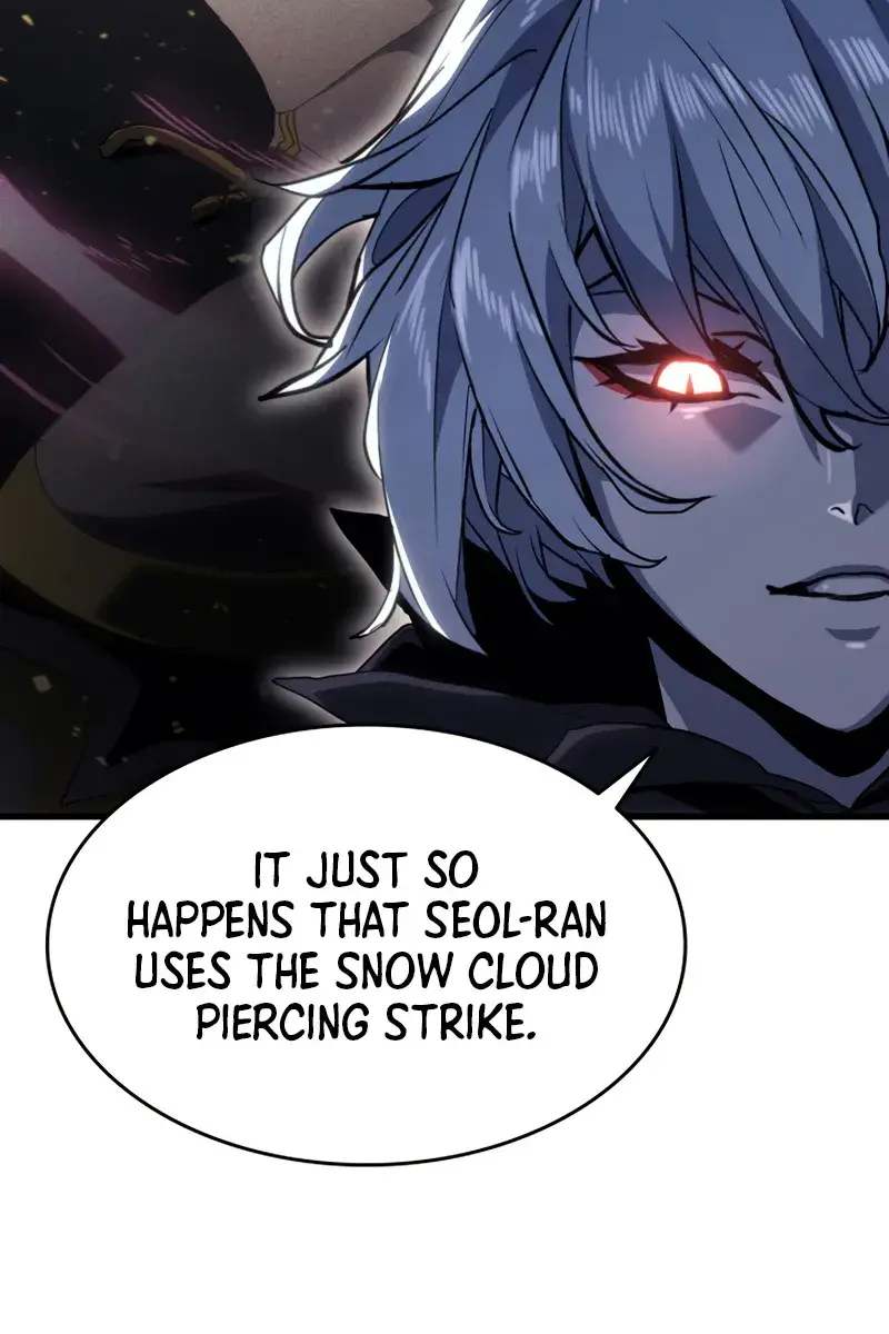 Reaper of the Drifting Moon Chapter 41 Page 130