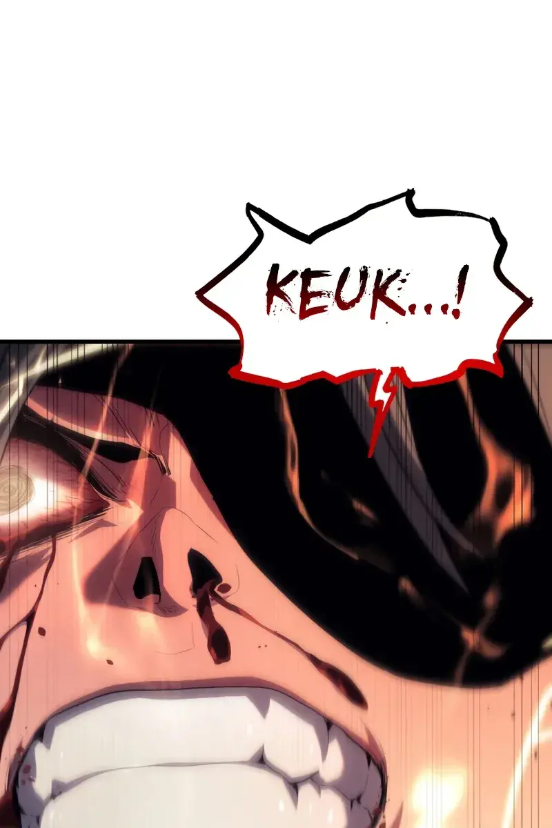 Reaper of the Drifting Moon Chapter 41 Page 131