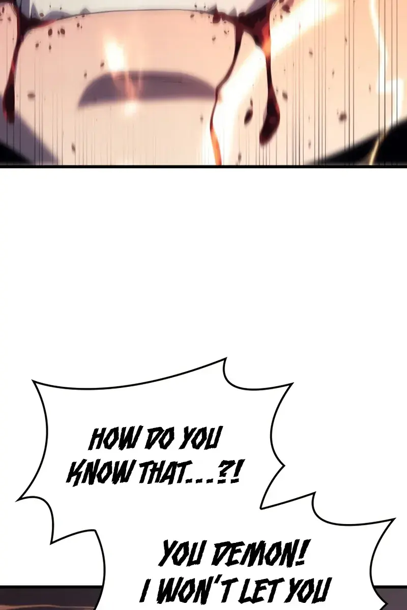 Reaper of the Drifting Moon Chapter 41 Page 132