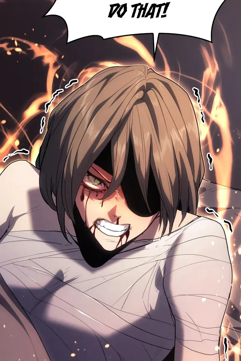 Reaper of the Drifting Moon Chapter 41 Page 133