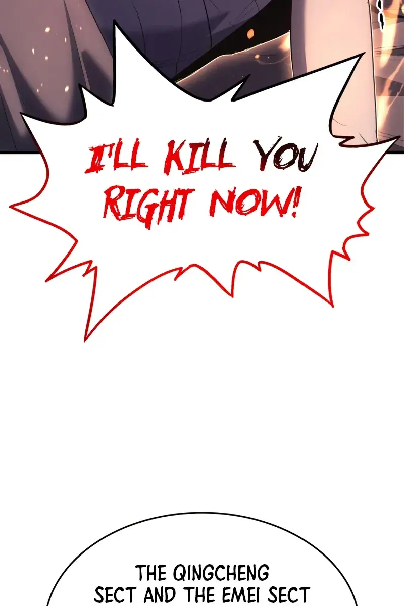 Reaper of the Drifting Moon Chapter 41 Page 134