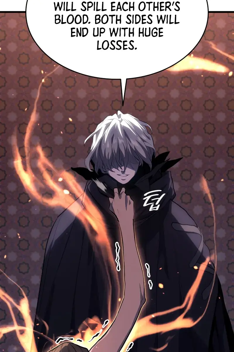 Reaper of the Drifting Moon Chapter 41 Page 135