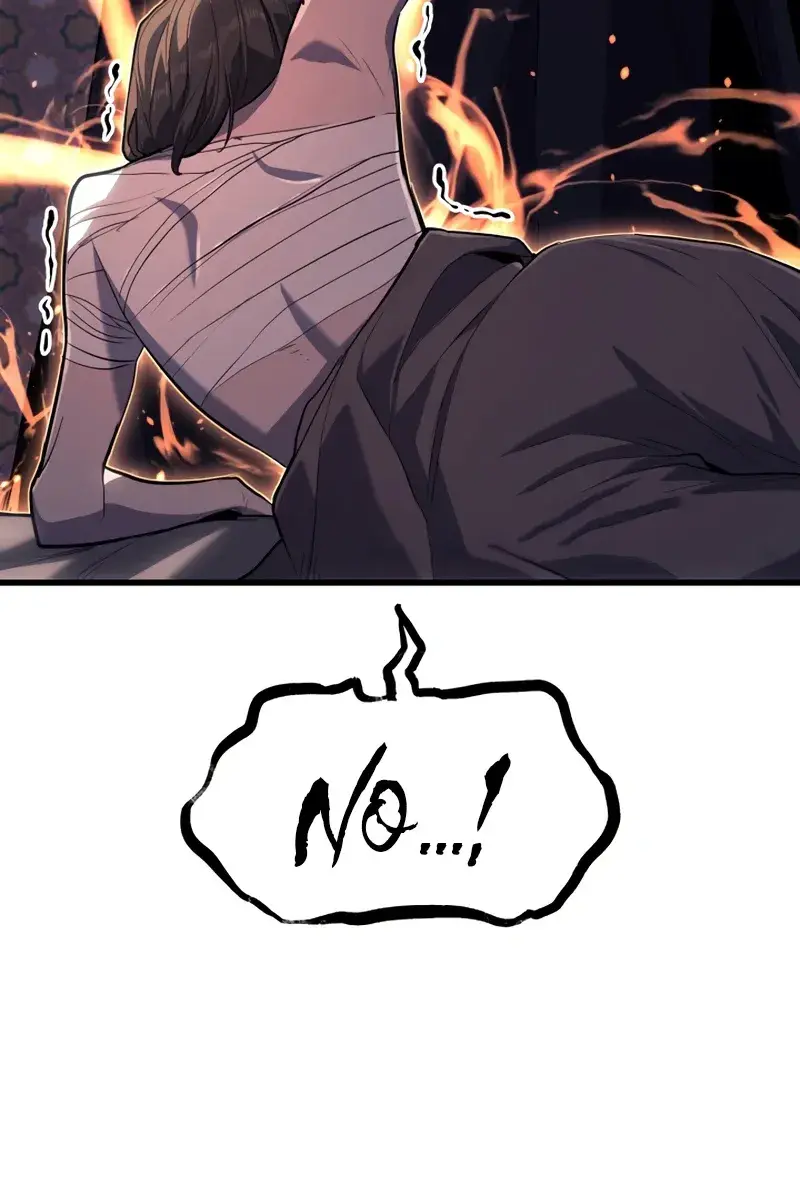 Reaper of the Drifting Moon Chapter 41 Page 136