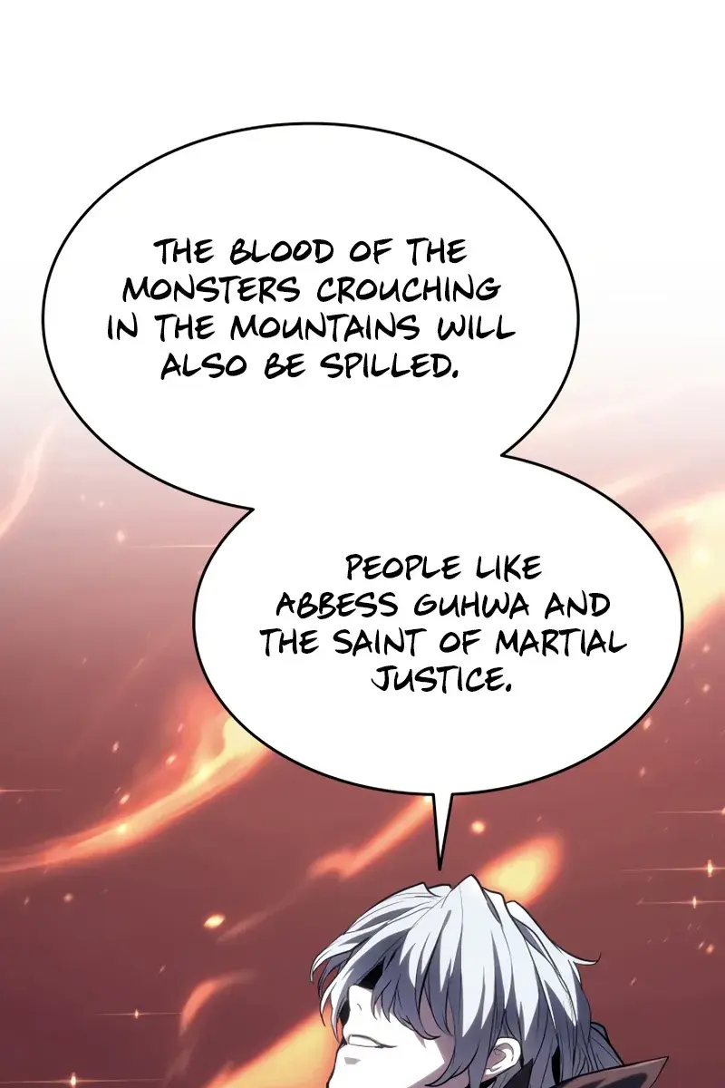 Reaper of the Drifting Moon Chapter 41 Page 137