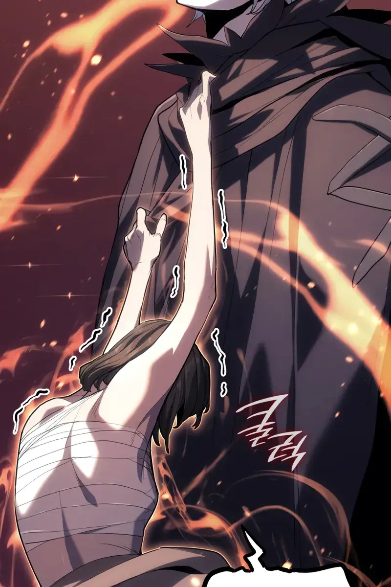 Reaper of the Drifting Moon Chapter 41 Page 138